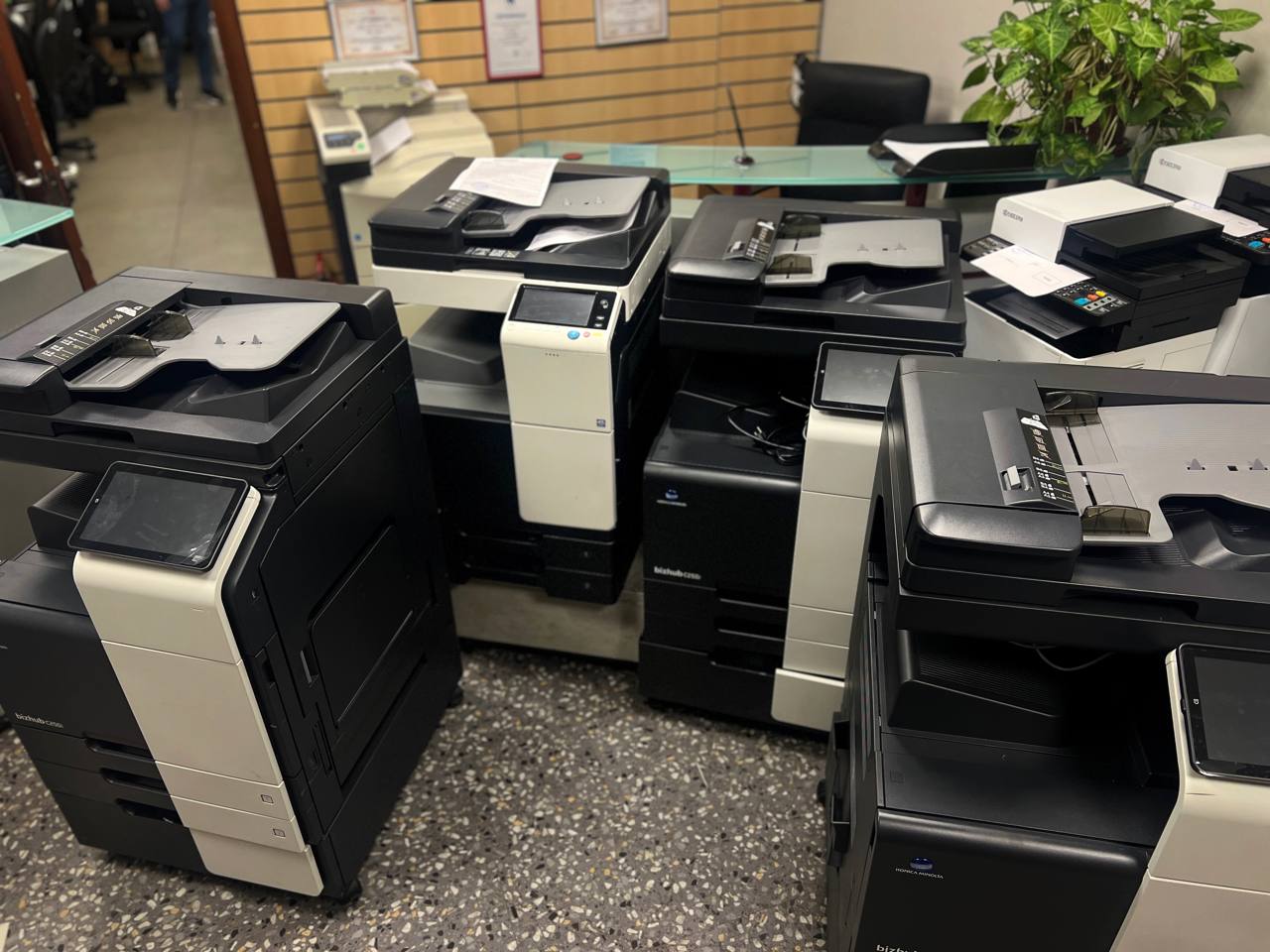 image_telegram_bot_97