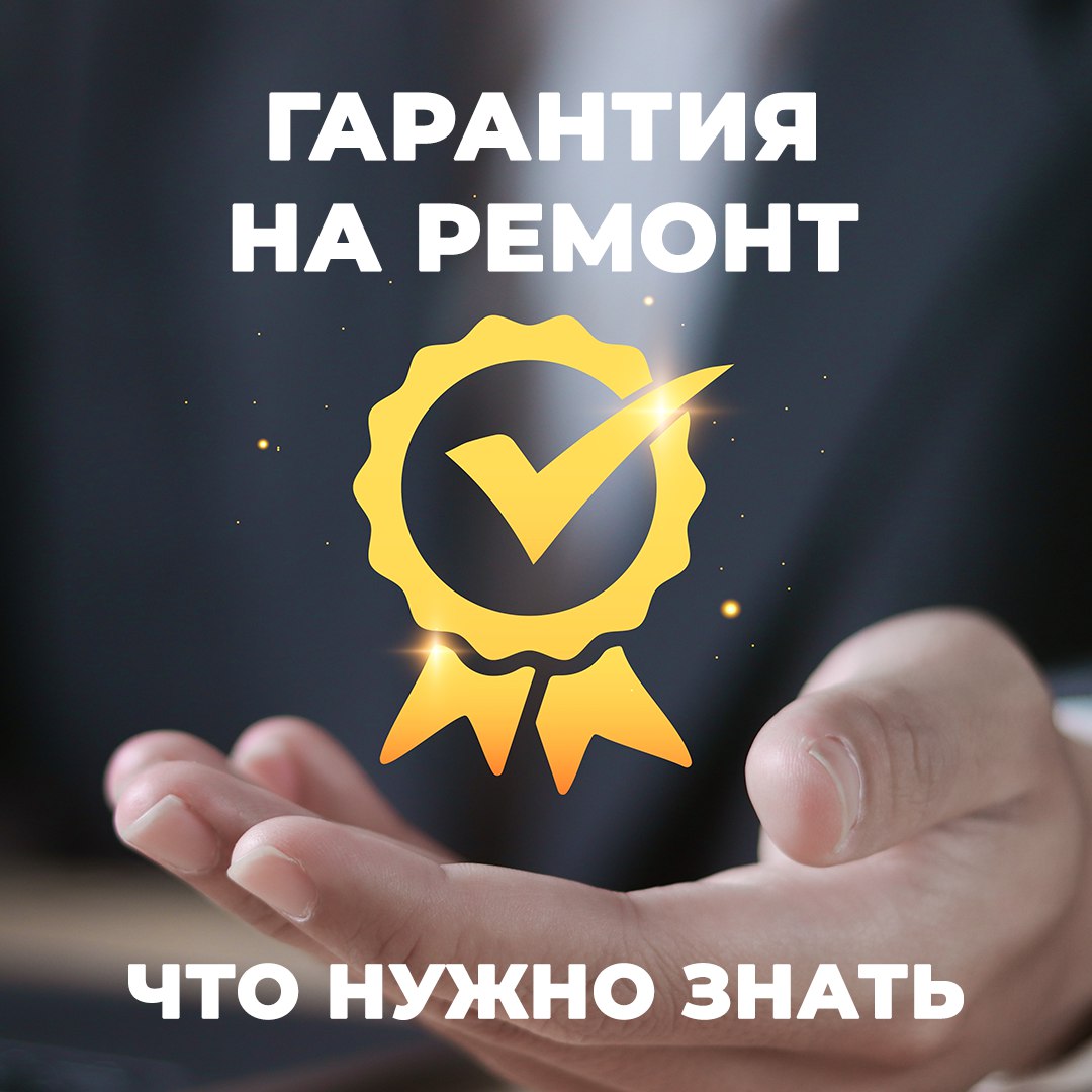 image_telegram_bot_98